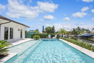 934 N Loxahatchee Dr, Jupiter, FL 33458 - Photo 36