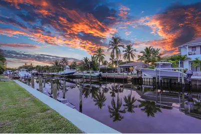 934 N Loxahatchee Drive, Jupiter, FL 33458 - Photo 48