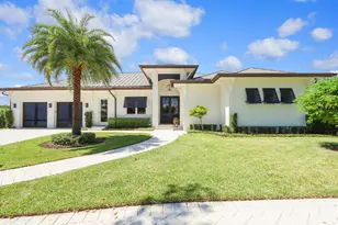 934 N Loxahatchee Dr, Jupiter, FL 33458 - Photo 2