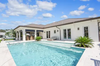 934 N Loxahatchee Drive, Jupiter, FL 33458 - Photo 38