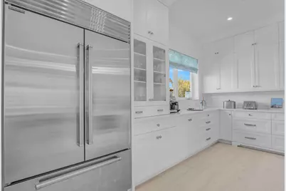 934 N Loxahatchee Drive, Jupiter, FL 33458 - Photo 12