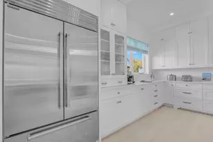 934 N Loxahatchee Dr, Jupiter, FL 33458 - Photo 12