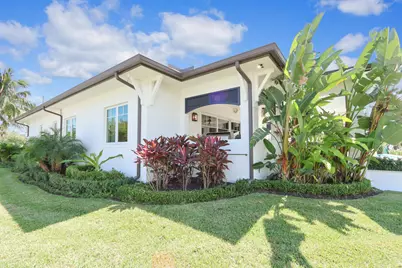 934 N Loxahatchee Drive, Jupiter, FL 33458 - Photo 44