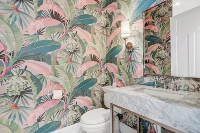 934 N Loxahatchee Drive, Jupiter, FL 33458 - Photo 28