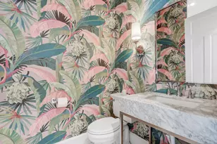 934 N Loxahatchee Dr, Jupiter, FL 33458 - Photo 28