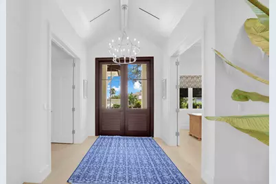 934 N Loxahatchee Drive, Jupiter, FL 33458 - Photo 4