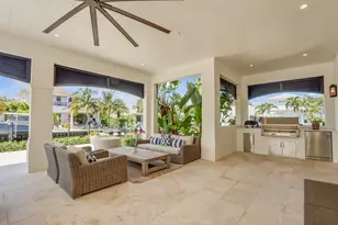 934 N Loxahatchee Dr, Jupiter, FL 33458 - Photo 32