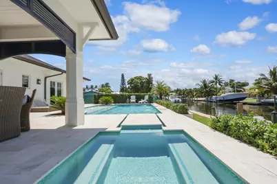 934 N Loxahatchee Drive, Jupiter, FL 33458 - Photo 40