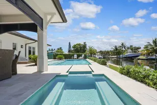 934 N Loxahatchee Dr, Jupiter, FL 33458 - Photo 40