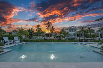 934 N Loxahatchee Drive, Jupiter, FL 33458 - Photo 52