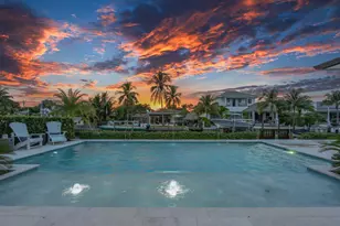 934 N Loxahatchee Dr, Jupiter, FL 33458 - Photo 52