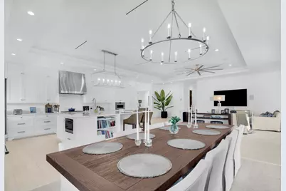 934 N Loxahatchee Drive, Jupiter, FL 33458 - Photo 16