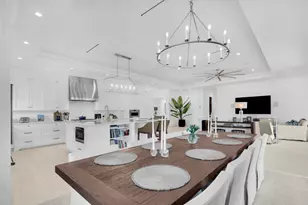 934 N Loxahatchee Dr, Jupiter, FL 33458 - Photo 16