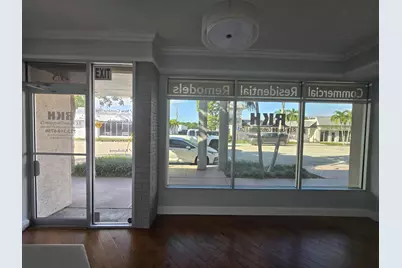 38 SE Ocean Boulevard #38, Stuart, FL 34994 - Photo 4