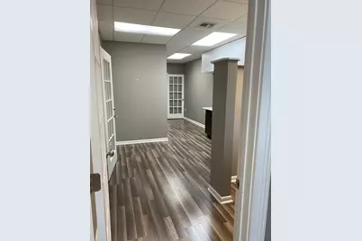 38 SE Ocean Boulevard #38, Stuart, FL 34994 - Photo 6