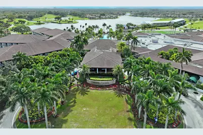 9 Lexington Lane E #H, Palm Beach Gardens, FL 33418 - Photo 42