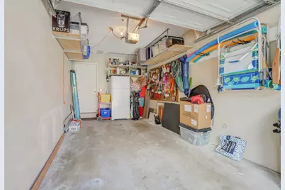 9 Lexington Lane E #H, Palm Beach Gardens, FL 33418 - Photo 36