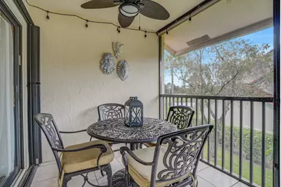 9 Lexington Lane E #H, Palm Beach Gardens, FL 33418 - Photo 34