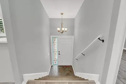 9 Lexington Lane E #H, Palm Beach Gardens, FL 33418 - Photo 8