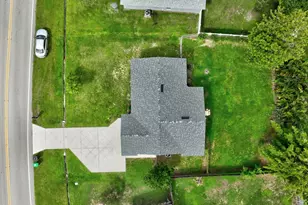 2273 SE Melaleuca Blvd, Port Saint Lucie, FL 34952 - Photo 40