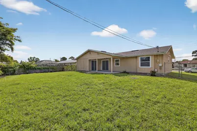 2273 SE Melaleuca Boulevard, Port Saint Lucie, FL 34952 - Photo 26