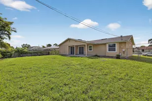 2273 SE Melaleuca Blvd, Port Saint Lucie, FL 34952 - Photo 26