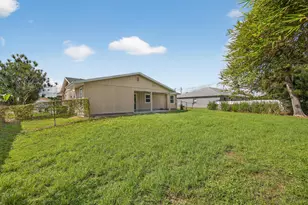 2273 SE Melaleuca Blvd, Port Saint Lucie, FL 34952 - Photo 28