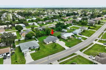 2273 SE Melaleuca Boulevard, Port Saint Lucie, FL 34952 - Photo 38