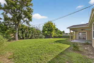 2273 SE Melaleuca Blvd, Port Saint Lucie, FL 34952 - Photo 22