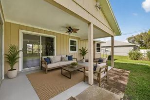 2273 SE Melaleuca Blvd, Port Saint Lucie, FL 34952 - Photo 30