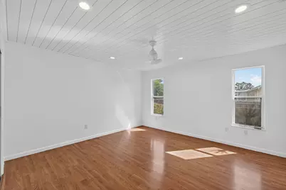 2273 SE Melaleuca Boulevard, Port Saint Lucie, FL 34952 - Photo 12