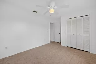 2273 SE Melaleuca Blvd, Port Saint Lucie, FL 34952 - Photo 18