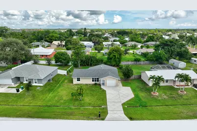 2273 SE Melaleuca Boulevard, Port Saint Lucie, FL 34952 - Photo 34