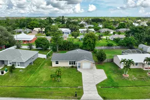 2273 SE Melaleuca Blvd, Port Saint Lucie, FL 34952 - Photo 34