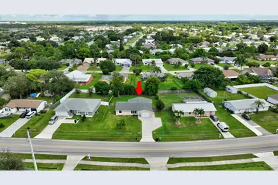 2273 SE Melaleuca Boulevard, Port Saint Lucie, FL 34952 - Photo 36