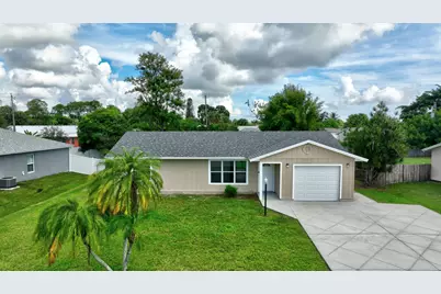 2273 SE Melaleuca Boulevard, Port Saint Lucie, FL 34952 - Photo 32