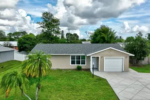 2273 SE Melaleuca Blvd, Port Saint Lucie, FL 34952 - Photo 32