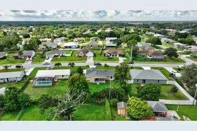 2273 SE Melaleuca Boulevard, Port Saint Lucie, FL 34952 - Photo 42