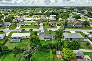 2273 SE Melaleuca Blvd, Port Saint Lucie, FL 34952 - Photo 42