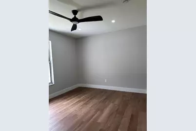 248 SE Fallon Drive, Port Saint Lucie, FL 34983 - Photo 32