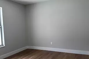 248 SE Fallon Dr, Port Saint Lucie, FL 34983 - Photo 32