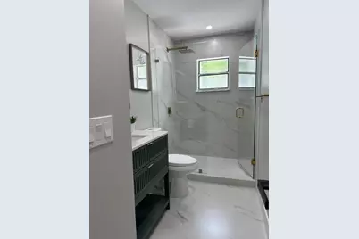 248 SE Fallon Drive, Port Saint Lucie, FL 34983 - Photo 30