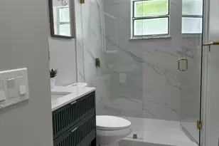 248 SE Fallon Dr, Port Saint Lucie, FL 34983 - Photo 30