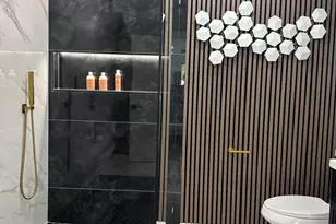 248 SE Fallon Dr, Port Saint Lucie, FL 34983 - Photo 24