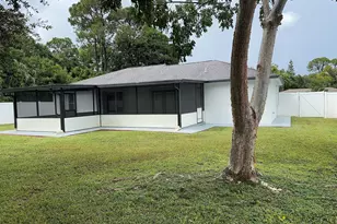 248 SE Fallon Dr, Port Saint Lucie, FL 34983 - Photo 42