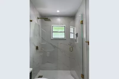 248 SE Fallon Drive, Port Saint Lucie, FL 34983 - Photo 28