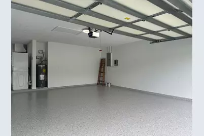 248 SE Fallon Drive, Port Saint Lucie, FL 34983 - Photo 40