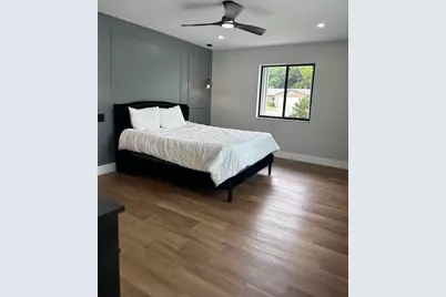 248 SE Fallon Drive, Port Saint Lucie, FL 34983 - Photo 16