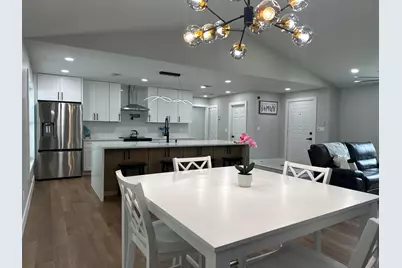 248 SE Fallon Drive, Port Saint Lucie, FL 34983 - Photo 6