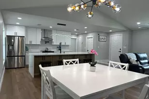 248 SE Fallon Dr, Port Saint Lucie, FL 34983 - Photo 6